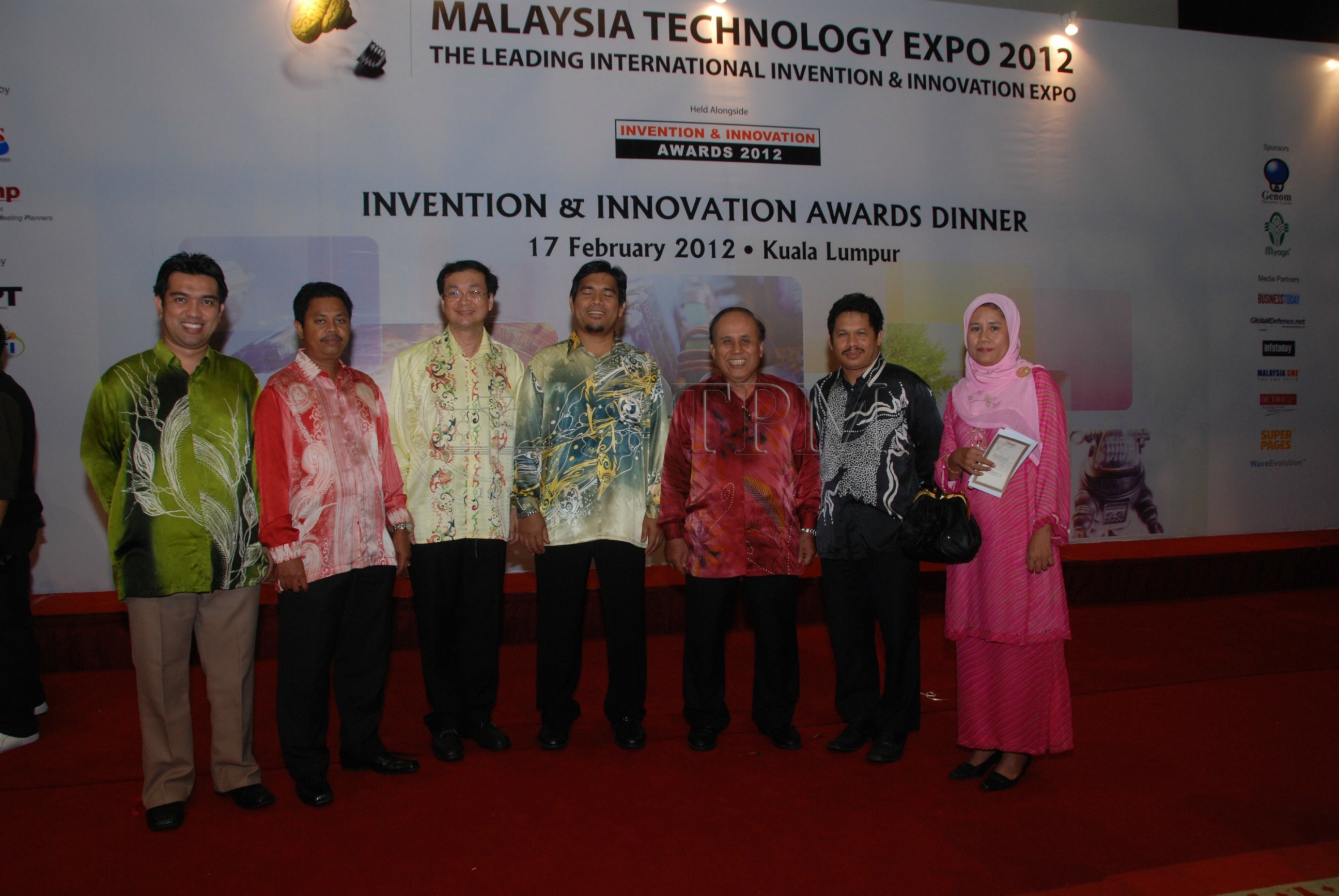 PTPM 12 11 MTE DSC 6278